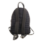 Dior CD Rider · Canvas Backpack