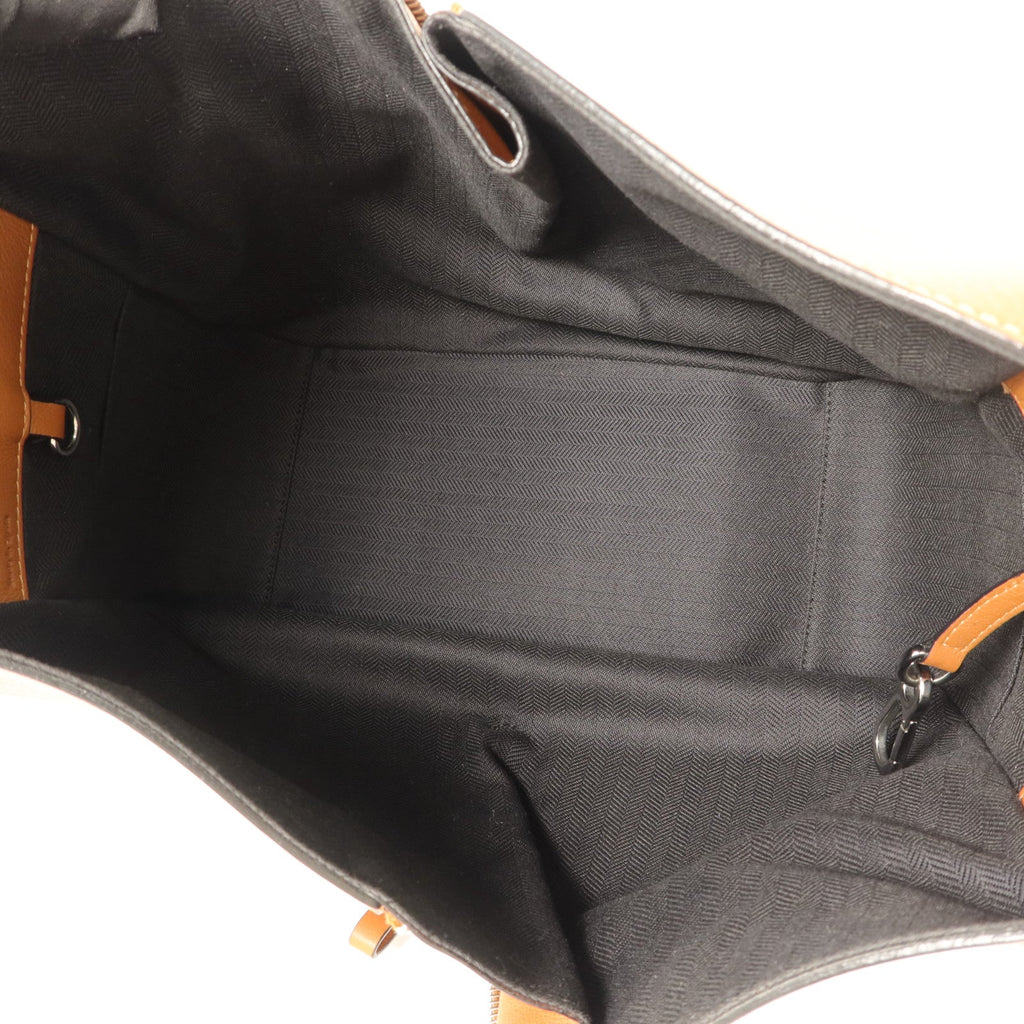 Loewe Hammock Medium · Calfskin