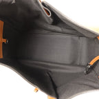 Loewe Hammock Medium · Calfskin