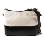 Chanel Gabrielle Large · Calfskin