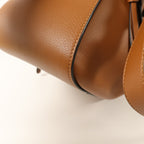 Loewe Hammock Medium · Calfskin