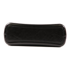 Chanel Gabrielle Large · Calfskin