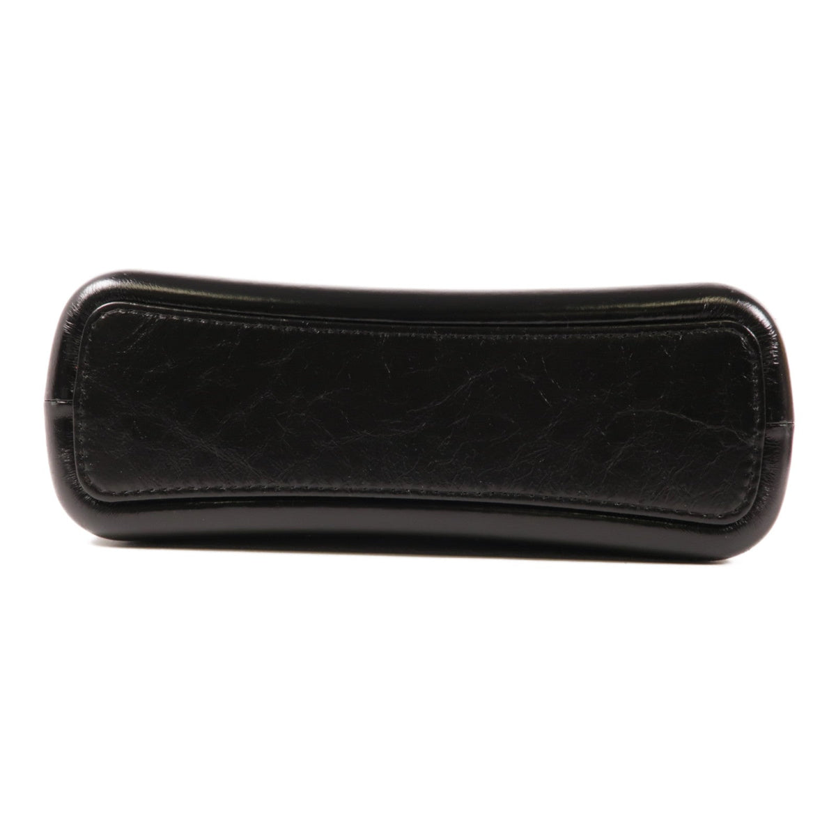 Chanel Gabrielle Large · Calfskin