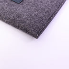 Hermès Toodoo · Epsom · Wool Clutch