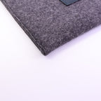 Hermès Toodoo · Epsom · Wool Clutch