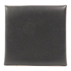 Hermès Bastia Coin Purse · Veau Swift