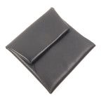 Hermès Bastia Coin Purse · Veau Swift