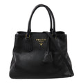 Prada Vitello Daino · Two-Way