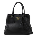 Prada Vitello Daino · Two-Way