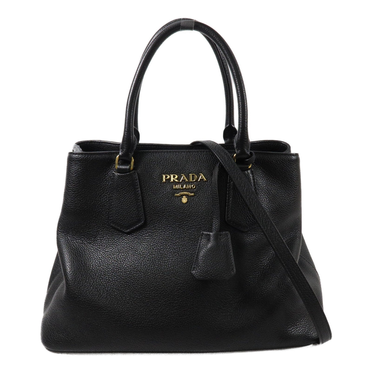 Prada Vitello Daino · Two-Way