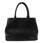 Prada Vitello Daino · Two-Way