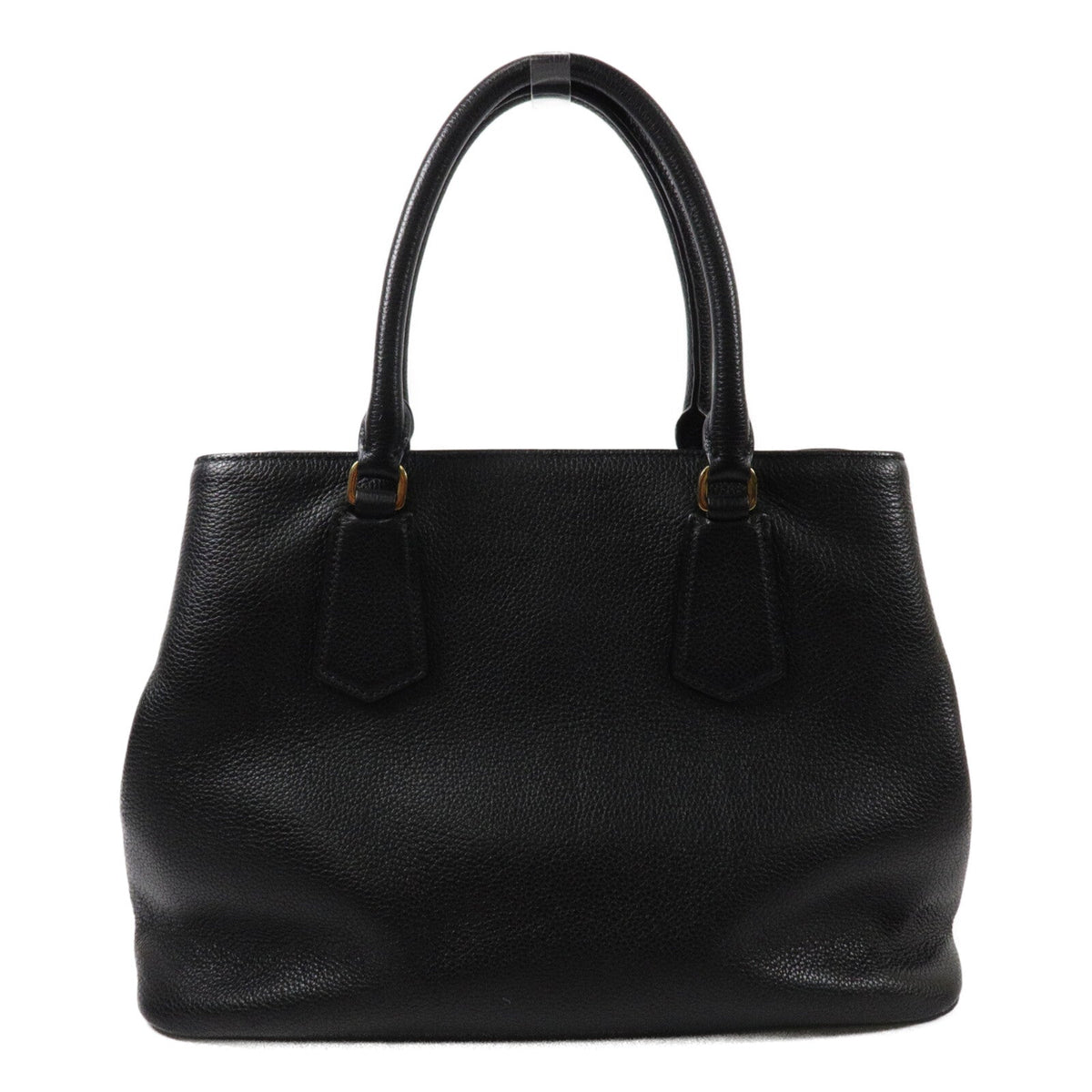 Prada Vitello Daino · Two-Way