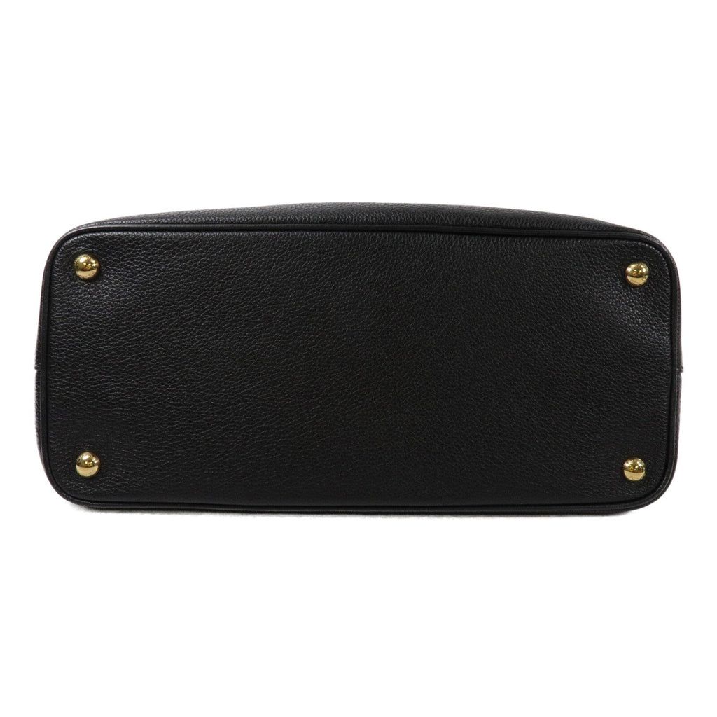 Prada Vitello Daino · Two-Way