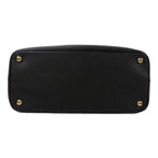 Prada Vitello Daino · Two-Way
