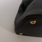 Prada Vitello Daino · Two-Way