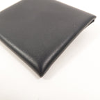 Hermès Bastia Coin Purse · Veau Swift