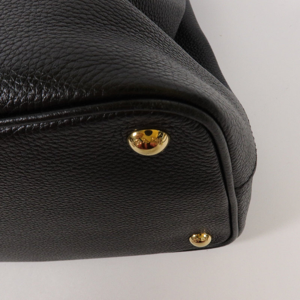 Prada Vitello Daino · Two-Way