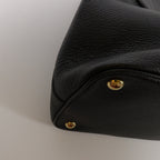 Prada Vitello Daino · Two-Way