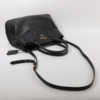 Prada Vitello Daino · Two-Way