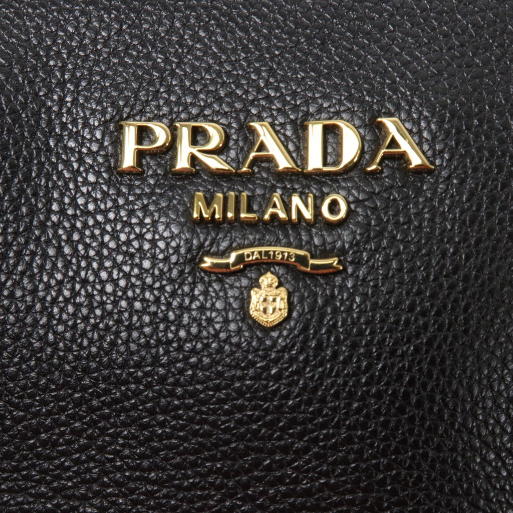 Prada Vitello Daino · Two-Way