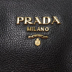 Prada Vitello Daino · Two-Way