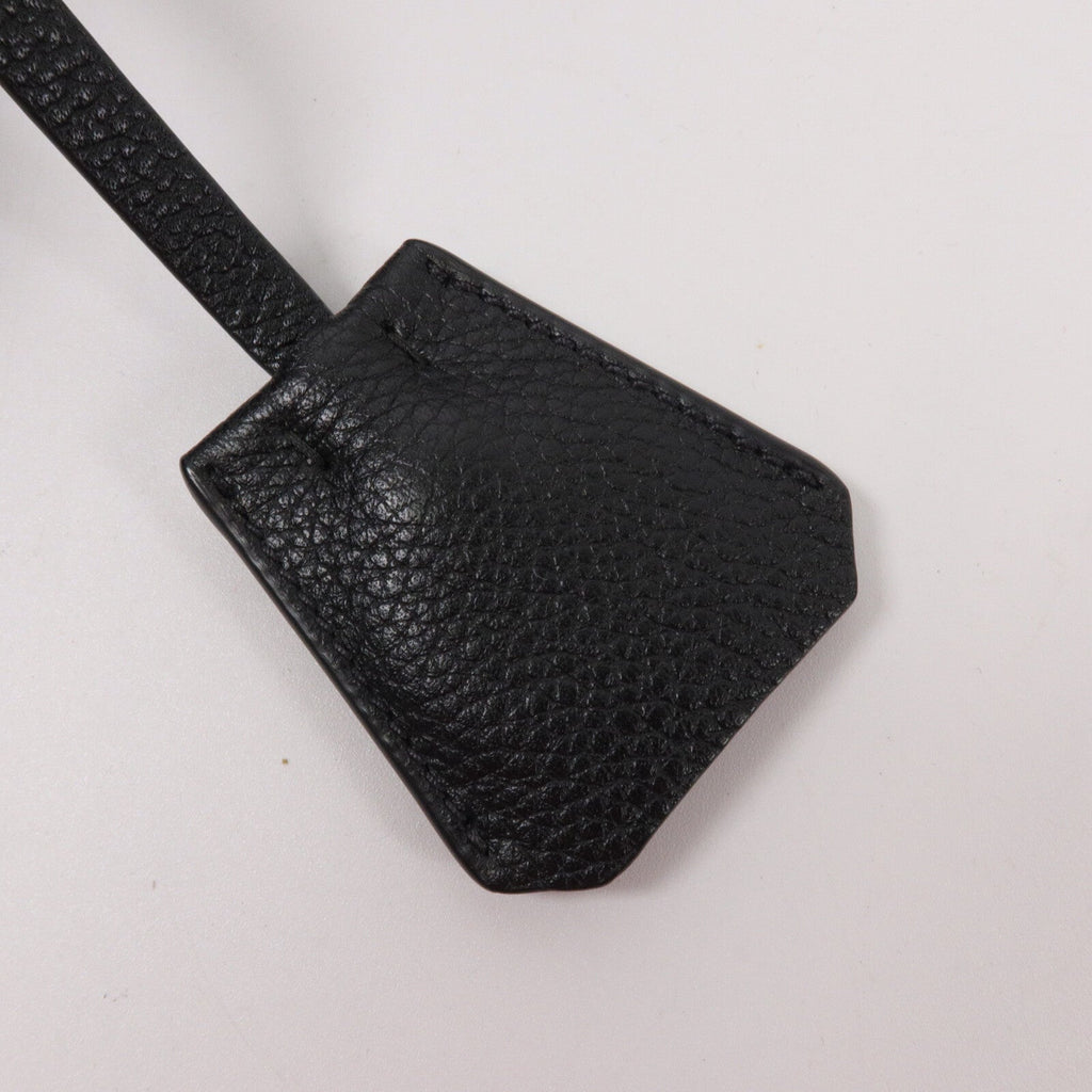 Prada Vitello Daino · Two-Way