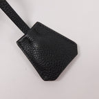 Prada Vitello Daino · Two-Way
