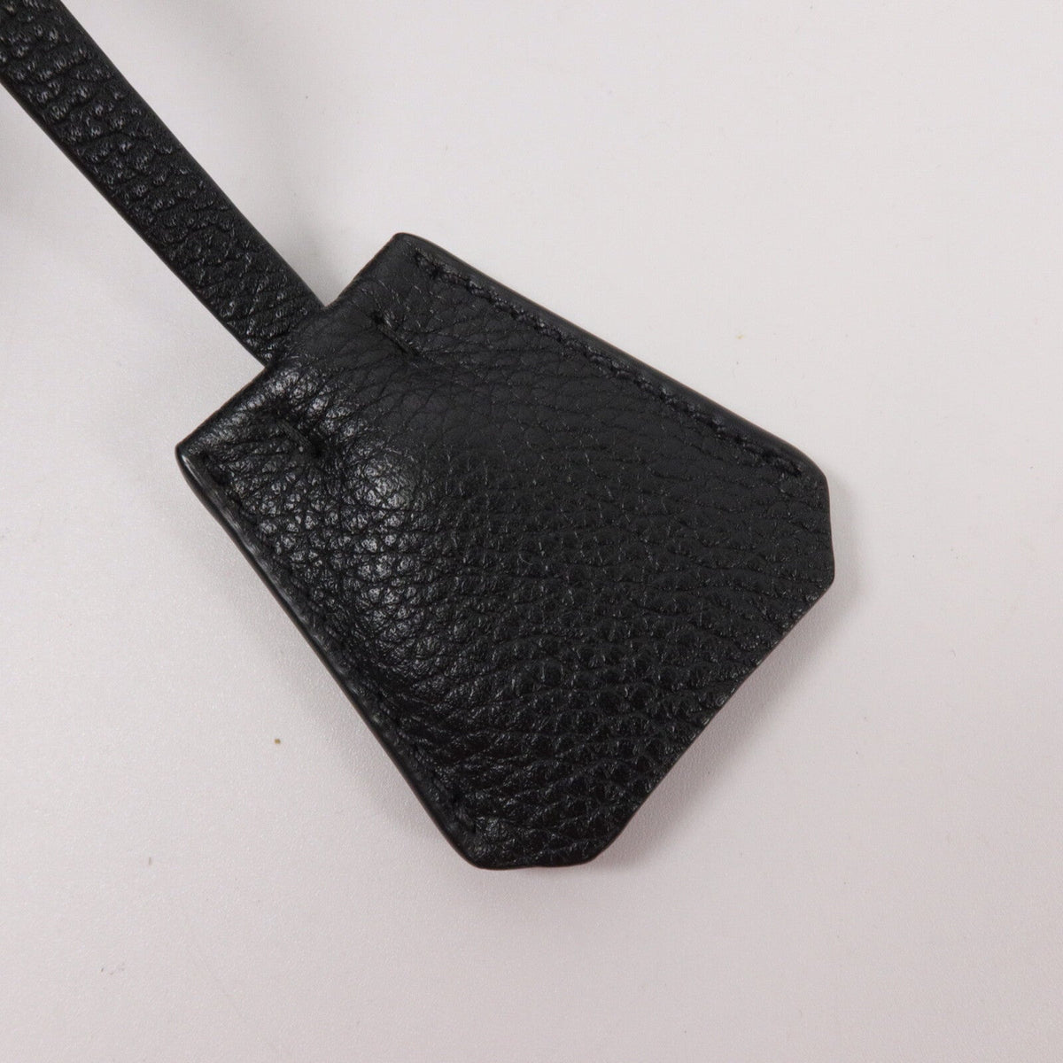 Prada Vitello Daino · Two-Way