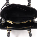 Prada Vitello Daino · Two-Way