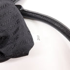 Prada Vitello Daino · Two-Way