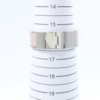Hermès Clic Clac H · Enamel Bracelet