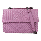Bottega Veneta BV Chain · Calfskin