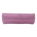 Bottega Veneta BV Chain · Calfskin