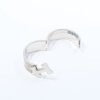 Hermès Clic Clac H · Enamel Bracelet