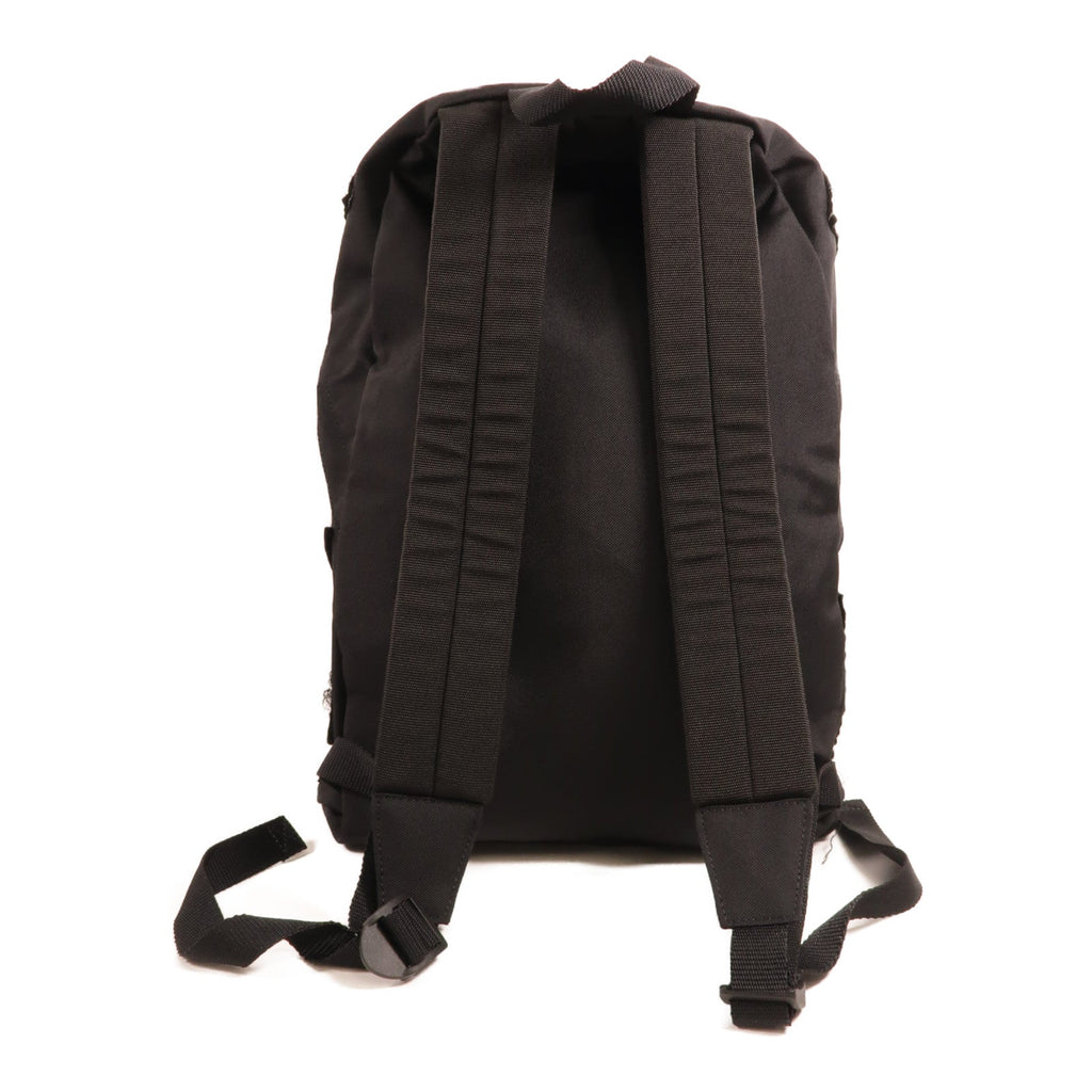 Balenciaga Explorer · Canvas Backpack