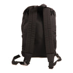 Balenciaga Explorer · Canvas Backpack
