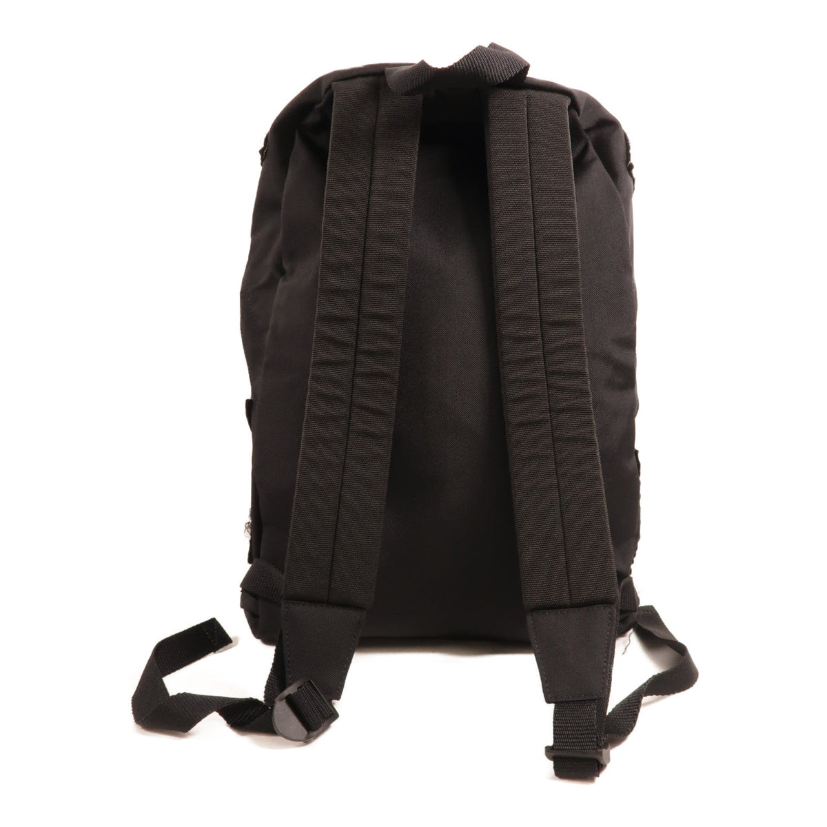 Balenciaga Explorer · Canvas Backpack