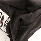 Balenciaga Explorer · Canvas Backpack