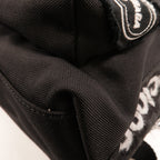 Balenciaga Explorer · Canvas Backpack