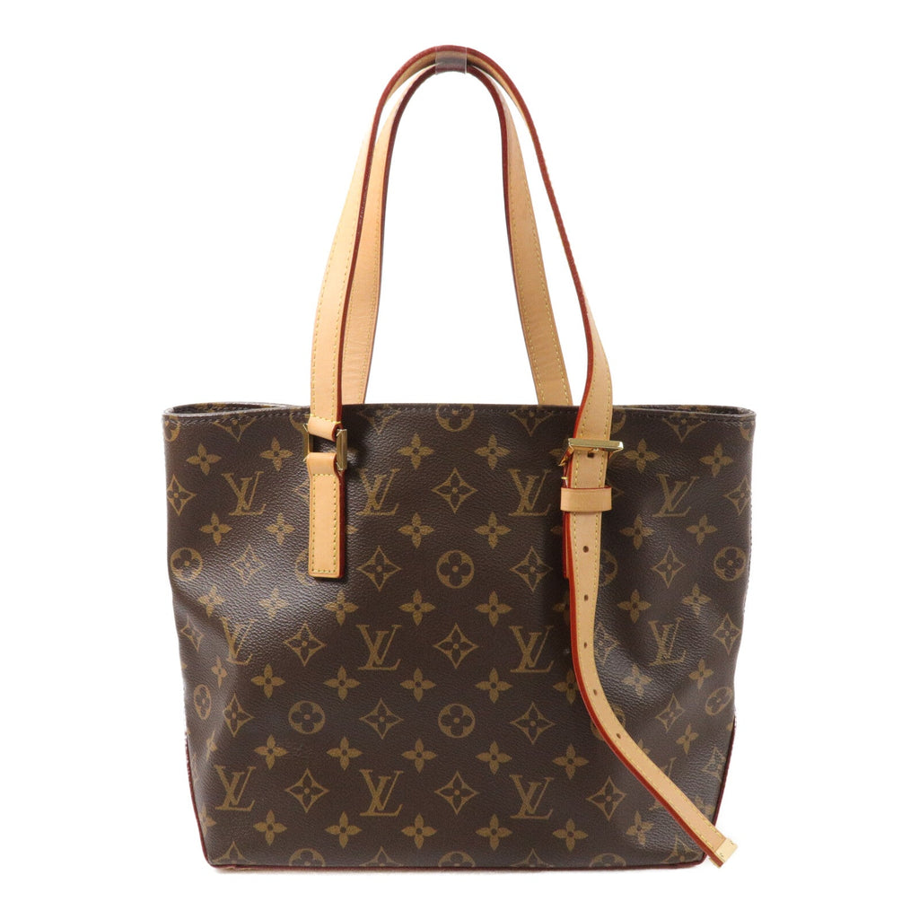 Louis Vuitton Piano · Monogram