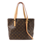 Louis Vuitton Piano · Monogram