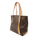 Louis Vuitton Piano · Monogram