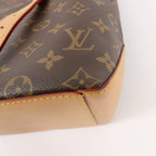 Louis Vuitton Piano · Monogram