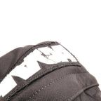 Balenciaga Explorer · Canvas Backpack