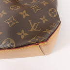 Louis Vuitton Piano · Monogram