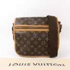 Louis Vuitton Bosphore · Monogram