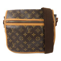 Louis Vuitton Bosphore · Monogram