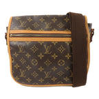 Louis Vuitton Bosphore · Monogram