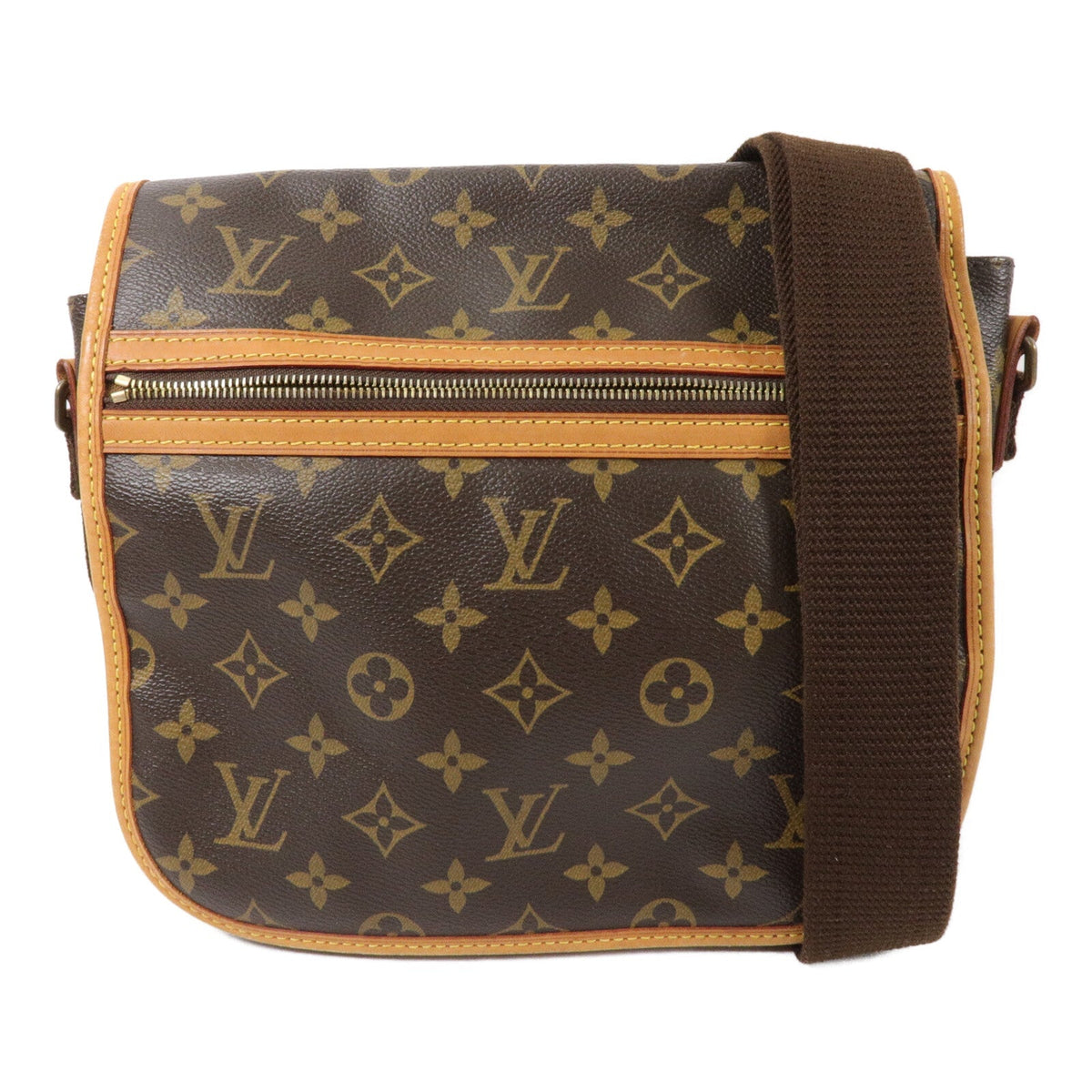 Louis Vuitton Bosphore · Monogram