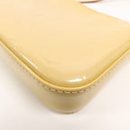 Louis Vuitton Lexington · Monogram Vernis